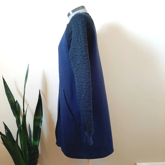 Nike Sportswear Rally Jacket - Picture 6 of 10